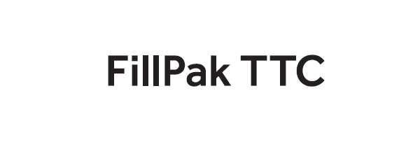 FillPak TTC