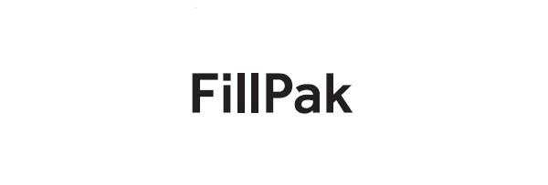 fillpak-logo