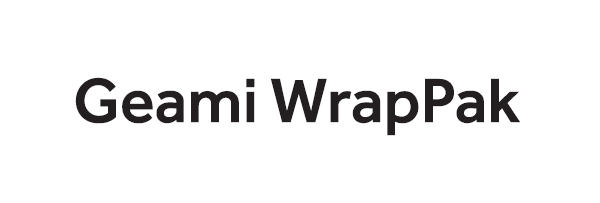 Geami WrapPak - system pakowania